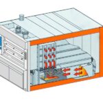 THERMAL CYCLE OVENS