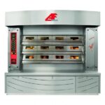 THERMAL CYCLE OVENS