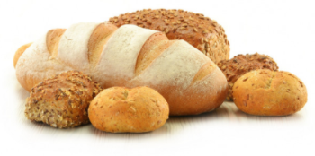 Krajalnice do chleba