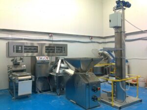 MieszalkiIWywrotnice1