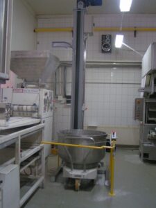 MieszalkiIWywrotnice10