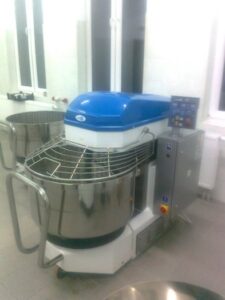 MieszalkiIWywrotnice11