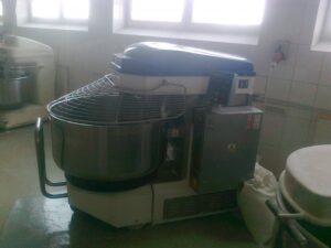 MieszalkiIWywrotnice14