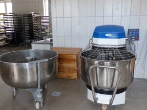 MieszalkiIWywrotnice15