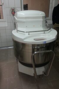 MieszalkiIWywrotnice16