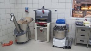 MieszalkiIWywrotnice17