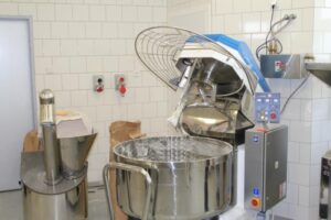 MieszalkiIWywrotnice2