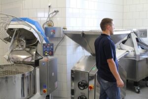 MieszalkiIWywrotnice3