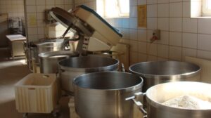 MieszalkiIWywrotnice4