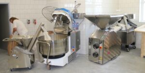 MieszalkiIWywrotnice5