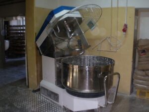 MieszalkiIWywrotnice6