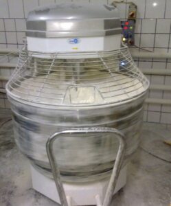 MieszalkiIWywrotnice7