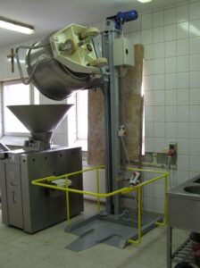 MieszalkiIWywrotnice8