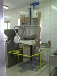 MieszalkiIWywrotnice9