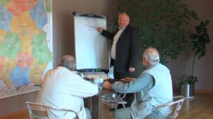 Наша фирма5