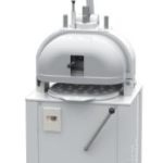 Dzielarki do bułek manualne