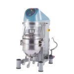 Ubijaczki cukiernicze - planetarne