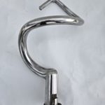 Ubijaczki cukiernicze stacjonarne 30-60 l