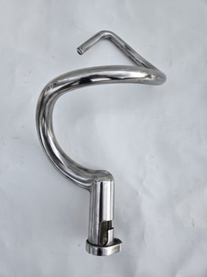 Ubijaczki cukiernicze stacjonarne 30-60 l