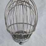 Ubijaczki cukiernicze stacjonarne 30-60 l