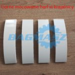 Części zamienne do krajalnic