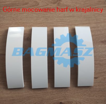 Części zamienne do krajalnic