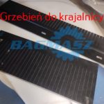 Części zamienne do krajalnic