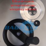 Części zamienne do krajalnic