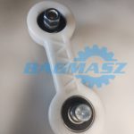 Części zamienne do krajalnic