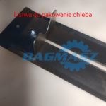 Części zamienne do krajalnic