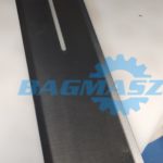 Części zamienne do krajalnic