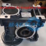 Części zamienne do krajalnic