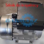 Części zamienne do krajalnic