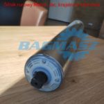 Części zamienne do krajalnic