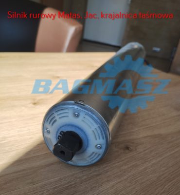 Części zamienne do krajalnic