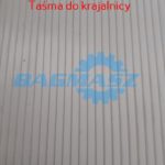 Części zamienne do krajalnic