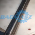 Części zamienne do krajalnic