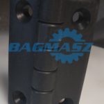 Części zamienne do krajalnic