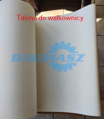 Запчасти для прокатных станков.