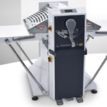 Wałkownice do ciasta LAMINATO