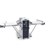 Wałkownice do ciasta LAMINATO