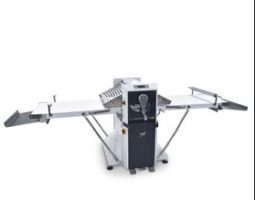 Wałkownice do ciasta LAMINATO