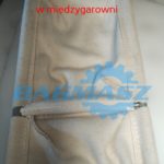 Splacement parts for intertanks.