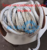 Części zamienne do pieców