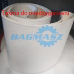 Splacement parts for intertanks.