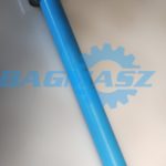 Części zamienne do wagodzielarek do chleba