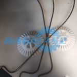 Części zamienne do ubijaczek